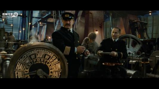 1550943757312927.jpg 4(14.1).jpg