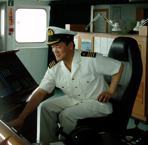 1550943802130627.jpg 4(14.2).jpg