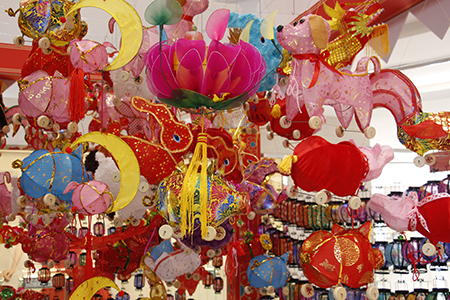 1551067984314605.jpg 1551067984314605.jpg