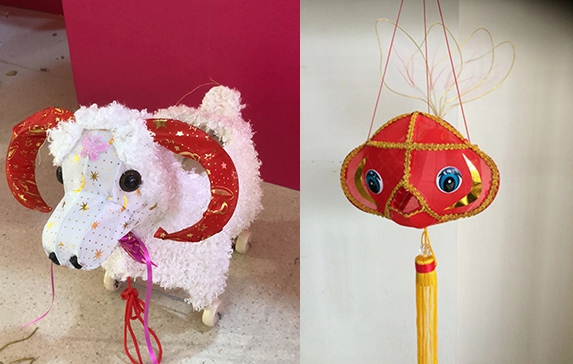 1551068146995970.jpg 1551068146995970.jpg