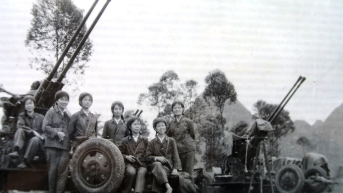 1551104356140210.jpg 1551104356140210.jpg