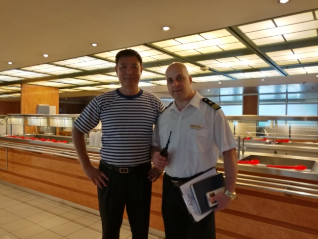 1551115773127972.jpg 4(15.1).jpg