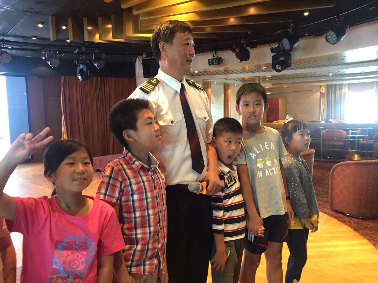 1551115825408974.jpg 4(15.2).jpg