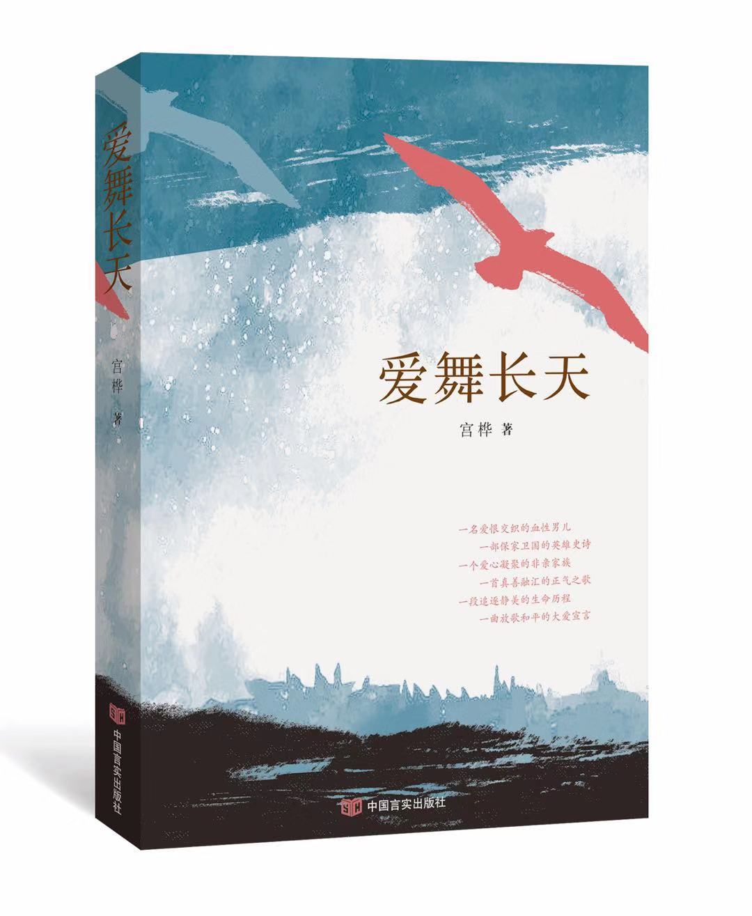 1551250710437159.jpg ed37fcd56e3b7988c306767483264cae_1551232788159131.jpg