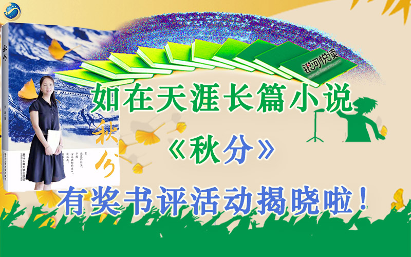 微信图片_20190223231306.jpg