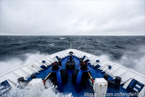 1551370020952852.jpg 4(16.2.1).jpg