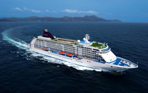 1551370047451489.jpg 4(16.2.2).jpg