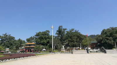 1551396865764846.jpg 1551331700355829_meitu_2.jpg