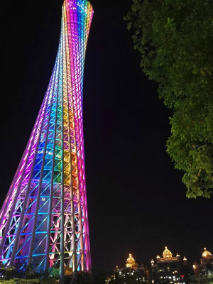 1551396937688508.jpg 1551331730376011_meitu_4.jpg