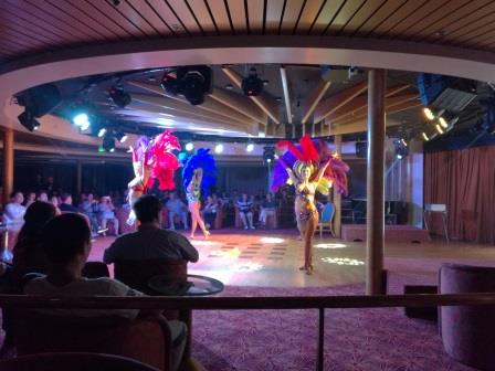 1551628506468056.jpg 4(16.3.2).jpg