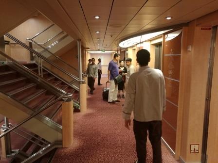 1551628538887874.jpg 4(16.3.3).jpg