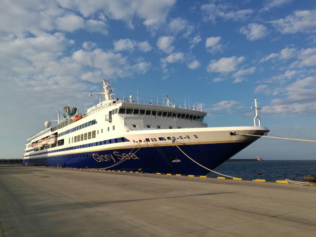 1551628556262364.jpg 4(16.3.4).jpg