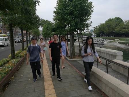 1551717809898503.jpg 4(17.1).jpg