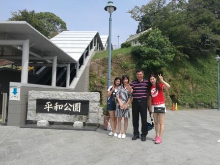 1551717844676631.jpg 4(17.2).jpg