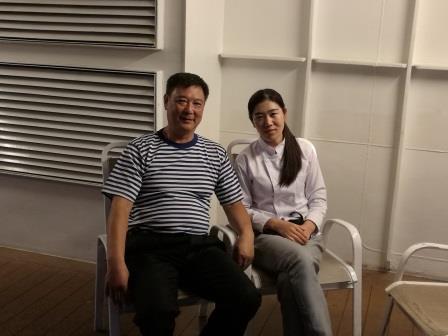 1551717872277124.jpg 4(17.3).jpg