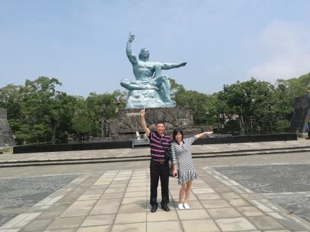 1551717893119137.jpg 4(17.4).jpg