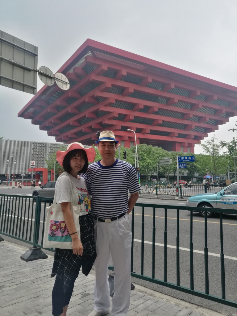 1551801055246744.jpg 4(17.2.1).jpg