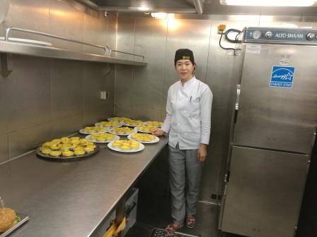 1551801205105845.jpg 4(17.2.2).jpg