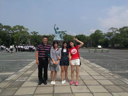 1551801241221140.jpg 4(17.2.3).jpg