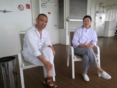 1551801263983190.jpg 4(17.2.4).jpg