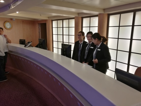 1552149155270239.jpg 4(18.1).jpg