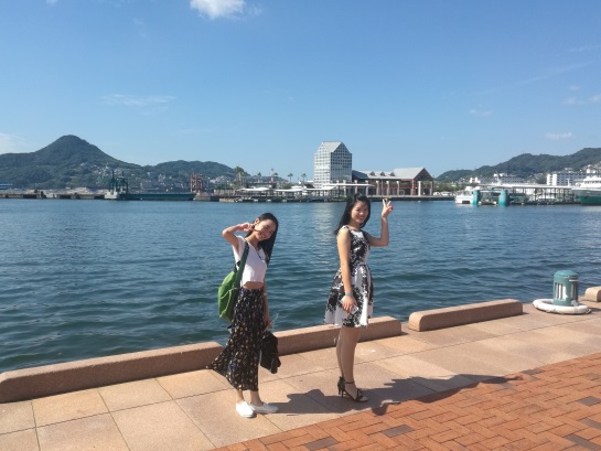 1552149186101774.jpg 4(18.2).jpg