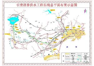 1552213653604166.jpg 227d6d19c99e1266fedf2c3e6c13dc3b_bki-20120404121607-1788483464.jpg