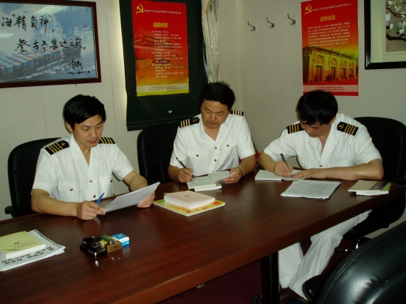 1552234577933316.jpg 4(19).jpg