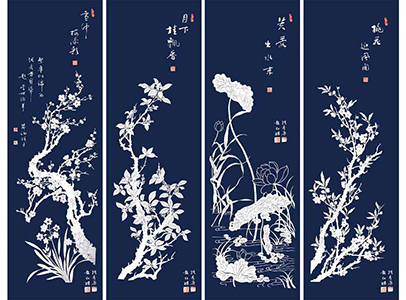 1552315890880301.jpg 赵红妹张秀芳作品繁花似锦.jpg