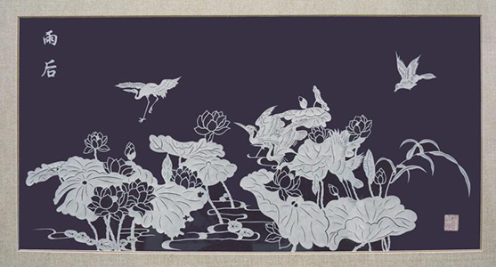 1552315947105561.jpg 赵红妹作品雨后.jpg