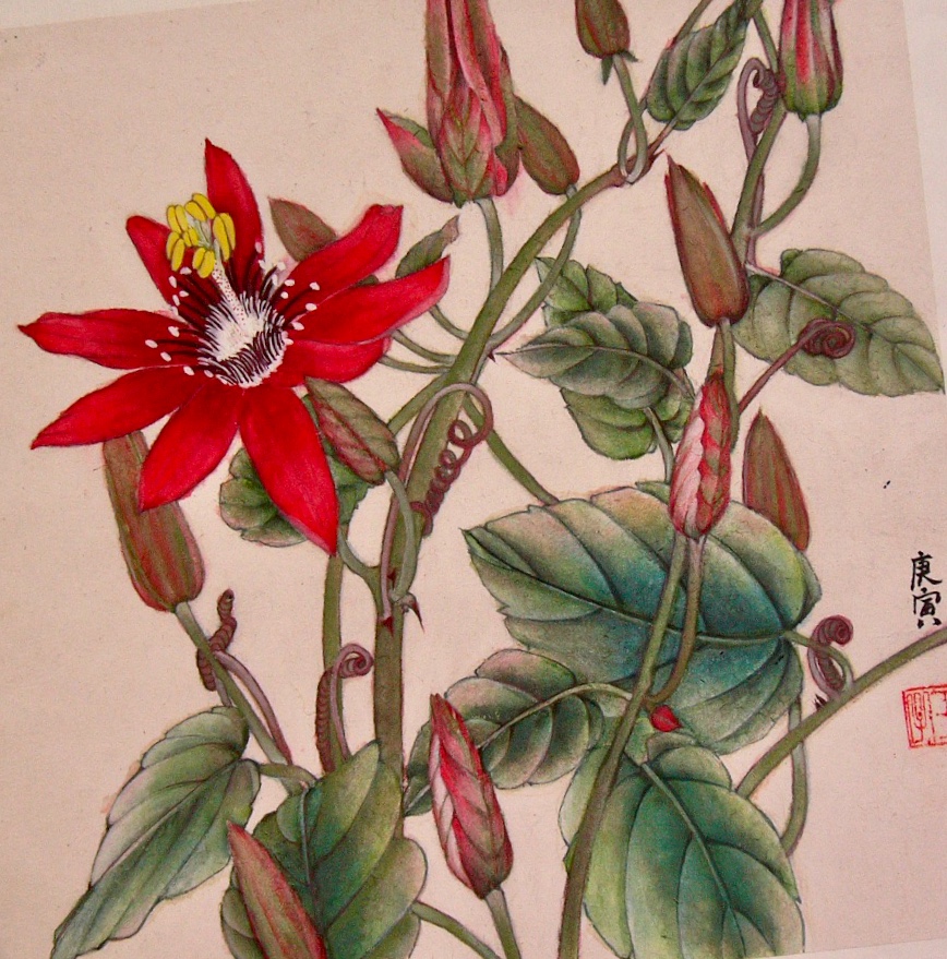 1552358522154785.jpg 微信图片_20190312100624.jpg