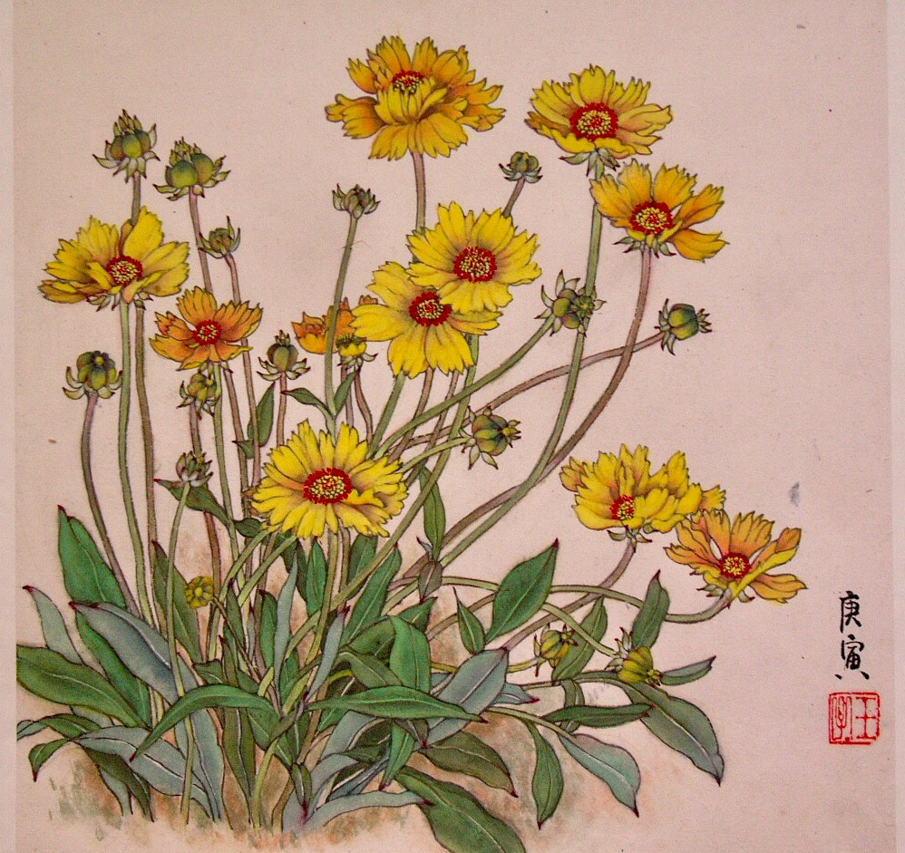 1552358751790321.jpg 微信图片_20190312100634_副本.jpg