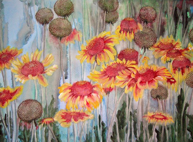 1552359018850738.jpg 微信图片_20190312100649_副本.jpg