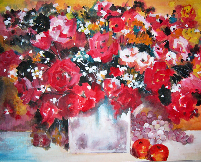 1552359486892177.jpg 微信图片_20190312100708_副本.jpg