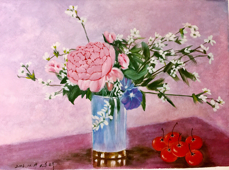 1552360081749011.jpg 微信图片_20190312110721_副本.jpg