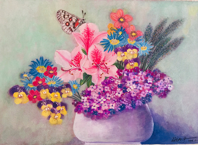 1552360199118595.jpg 微信图片_20190312110925_副本.jpg