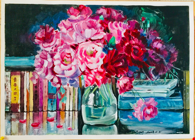 1552360266827544.jpg 微信图片_20190312111032_副本.jpg