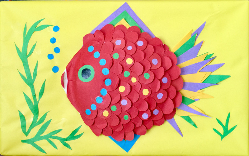 1552360397862356.jpg 微信图片_20190312111130.jpg