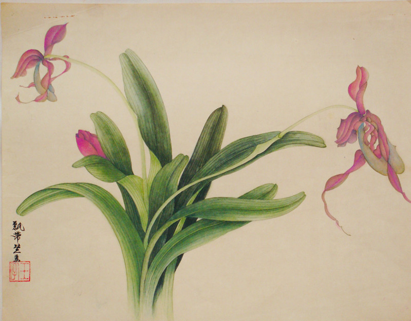 1552361024103013.jpg 微信图片_20190312112310.jpg