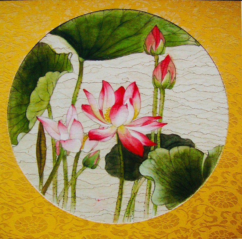 1552361386351010.jpg 微信图片_20190312112908.jpg