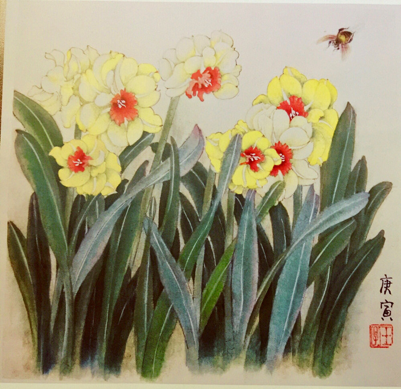 1552361554123582.jpg 微信图片_201903121131042.jpg