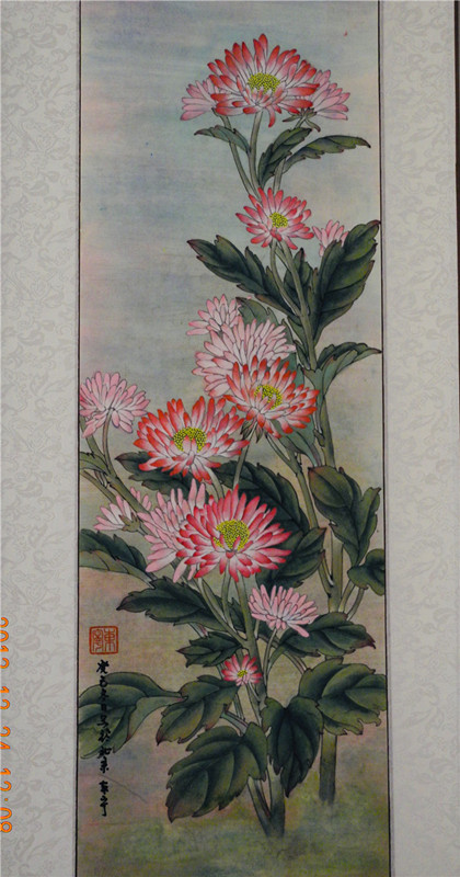 1552362343826038.jpg 微信图片_201903121131048.jpg