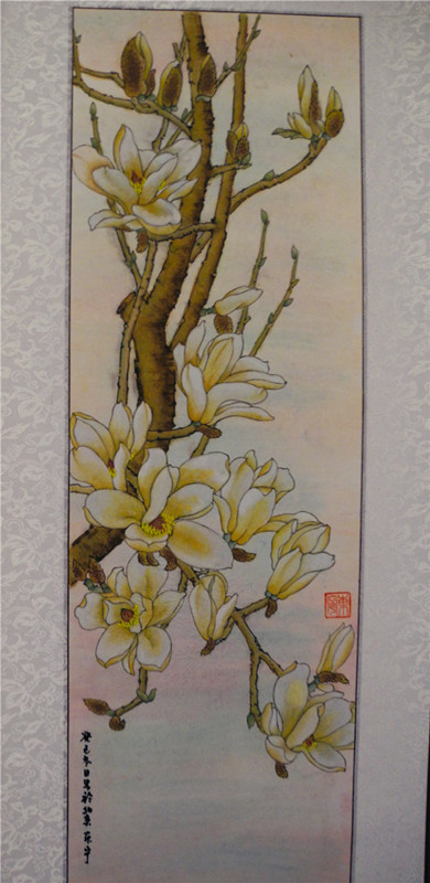 1552362384784899.jpg 微信图片_201903121131047.jpg