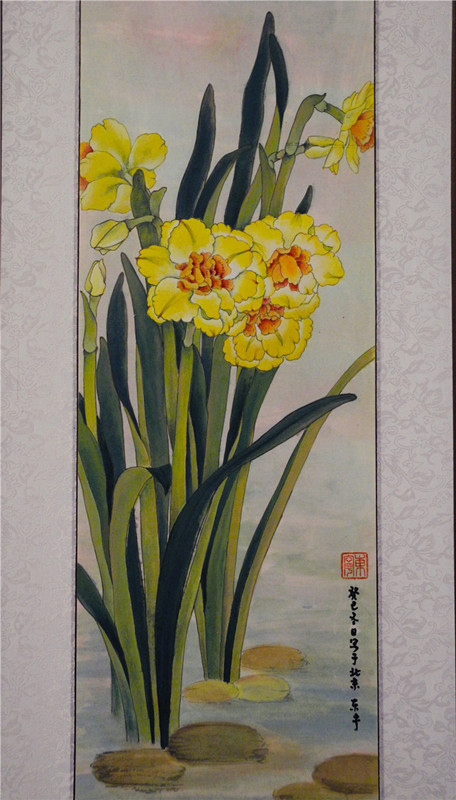 1552362402476490.jpg 微信图片_201903121131049.jpg