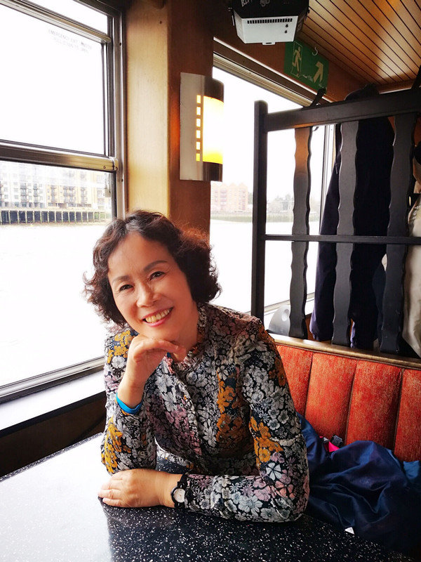 1552362605178495.jpg 微信图片_20190312101017_副本.jpg