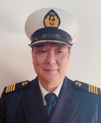 1552405962695135.jpg 4(20.1.1).jpg