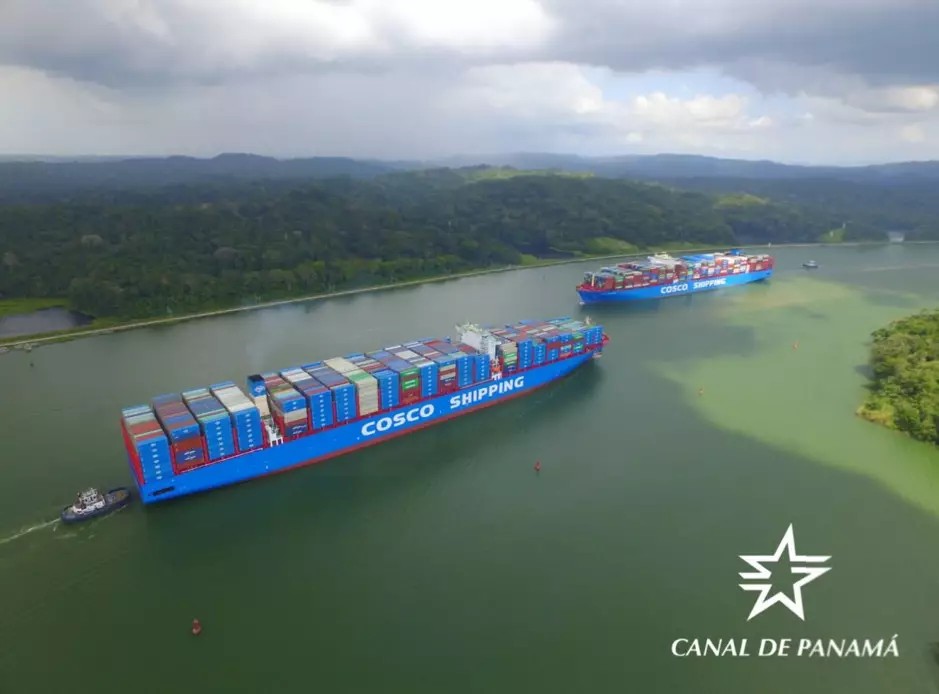 1552406049113732.jpg 4(20.1.3).jpg