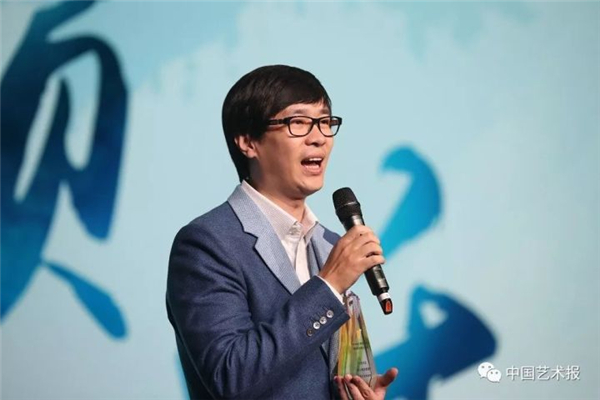 1552421669109756.jpg mmexport1552421593865.jpg