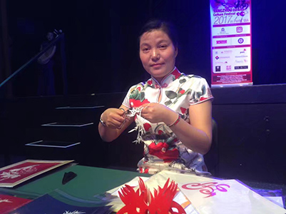 1552447166108087.jpg 1552447166108087.jpg