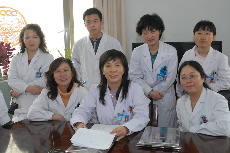 1552471333681881.jpg DSC_0306_副本.jpg